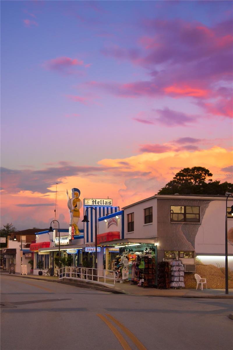 TB8381256 Property Photo