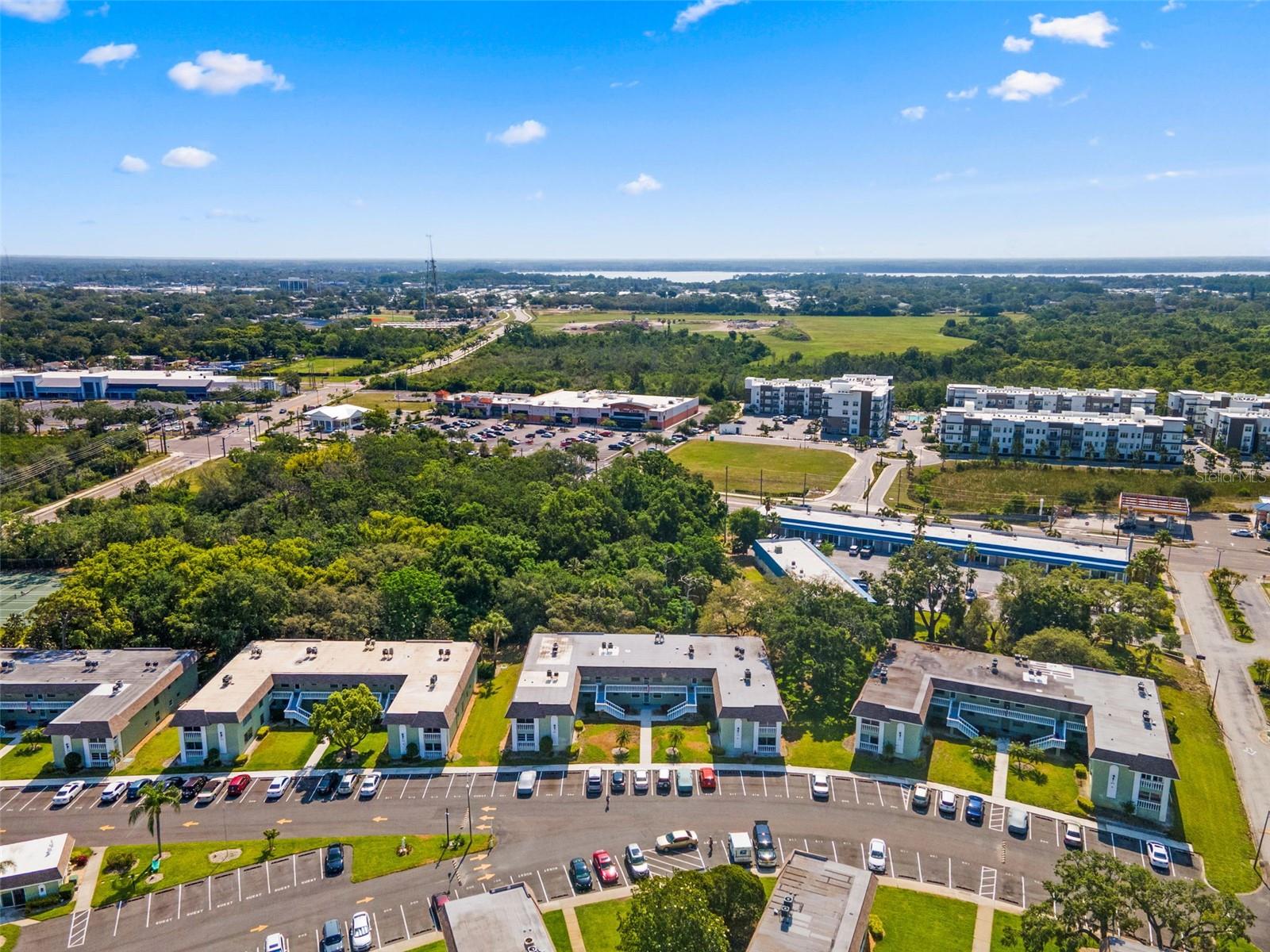 TB8381256 Property Photo