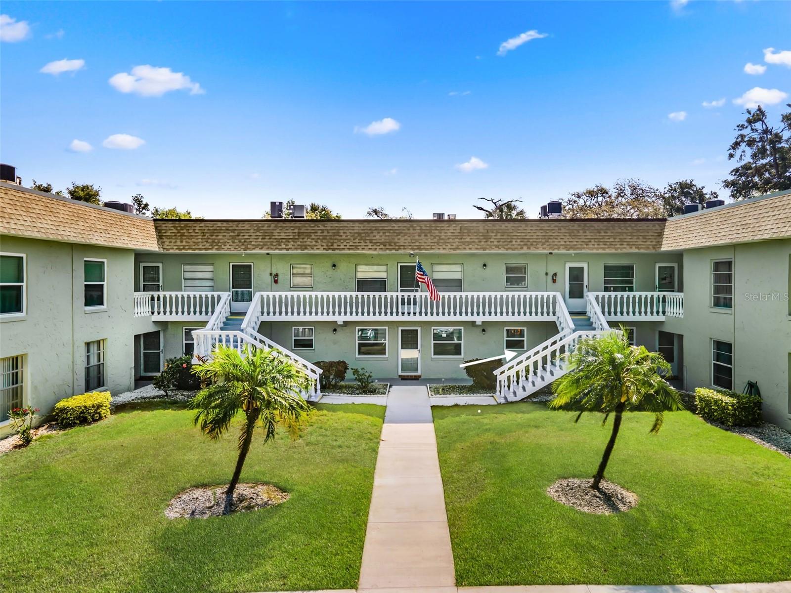 TB8381256 Property Photo