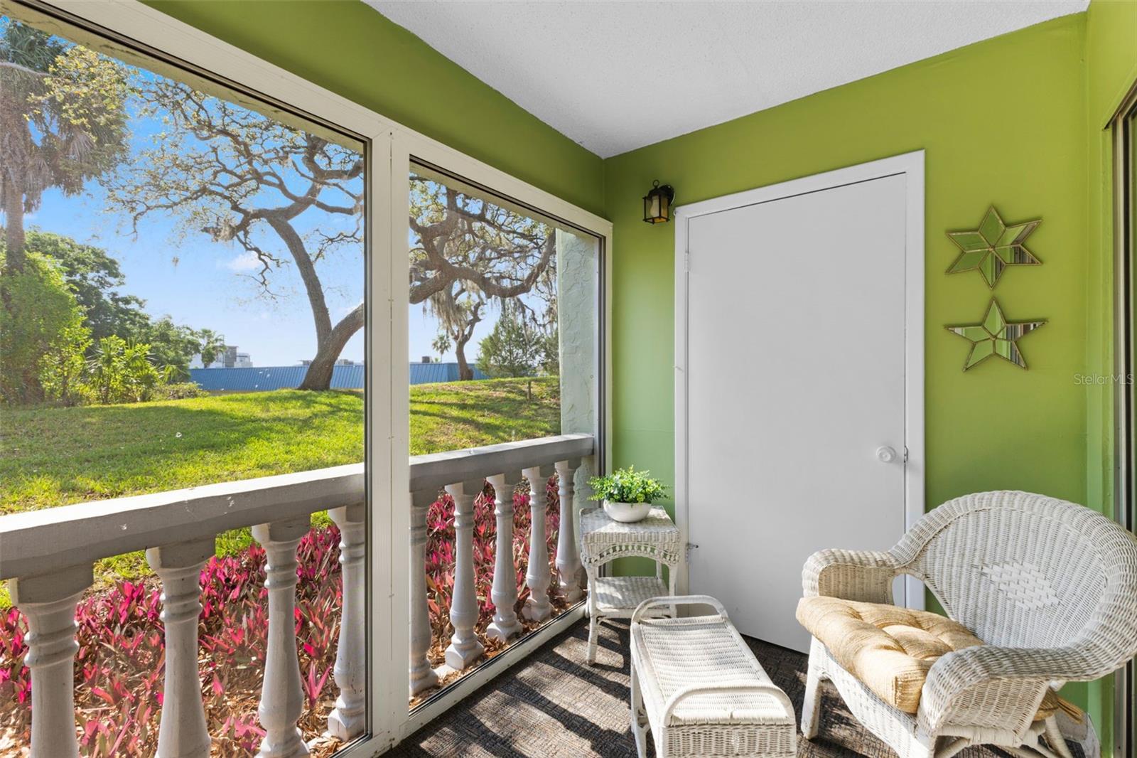 TB8381256 Property Photo