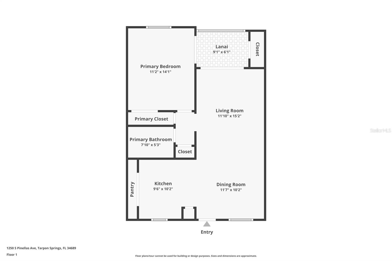 TB8381256 Property Photo