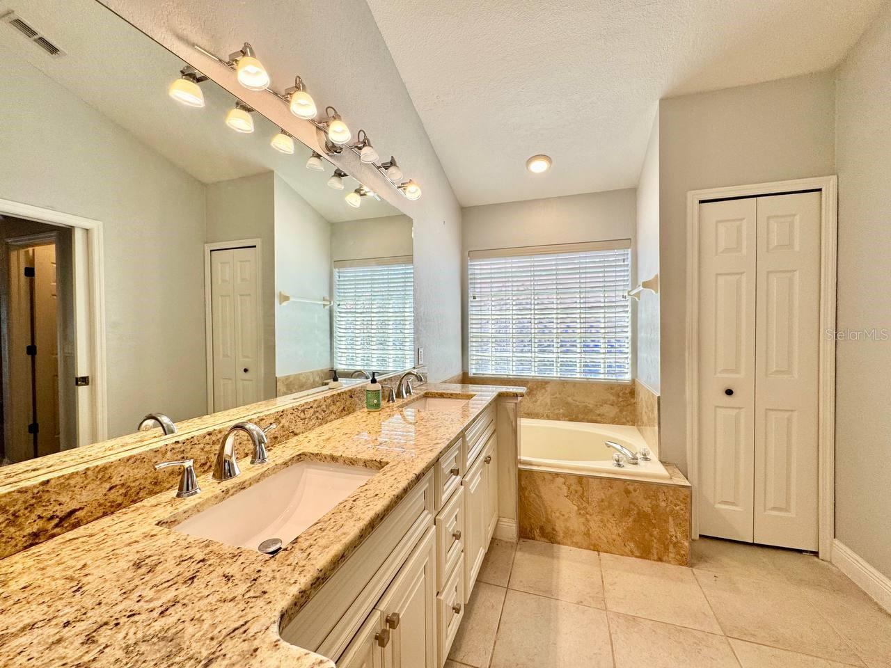 11504 WELLMAN DR, RIVERVIEW, FL, 33578