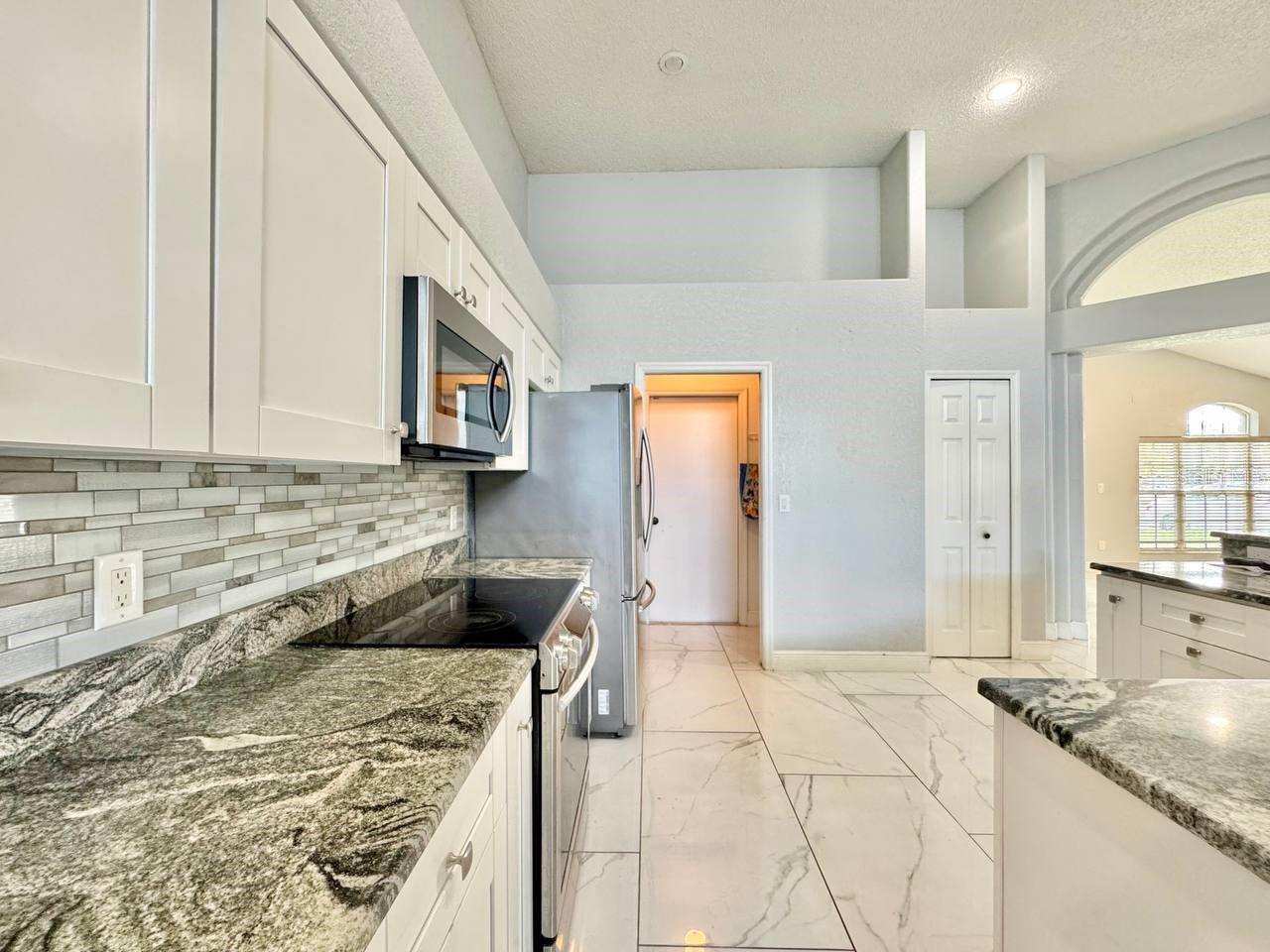 11504 WELLMAN DR, RIVERVIEW, FL, 33578