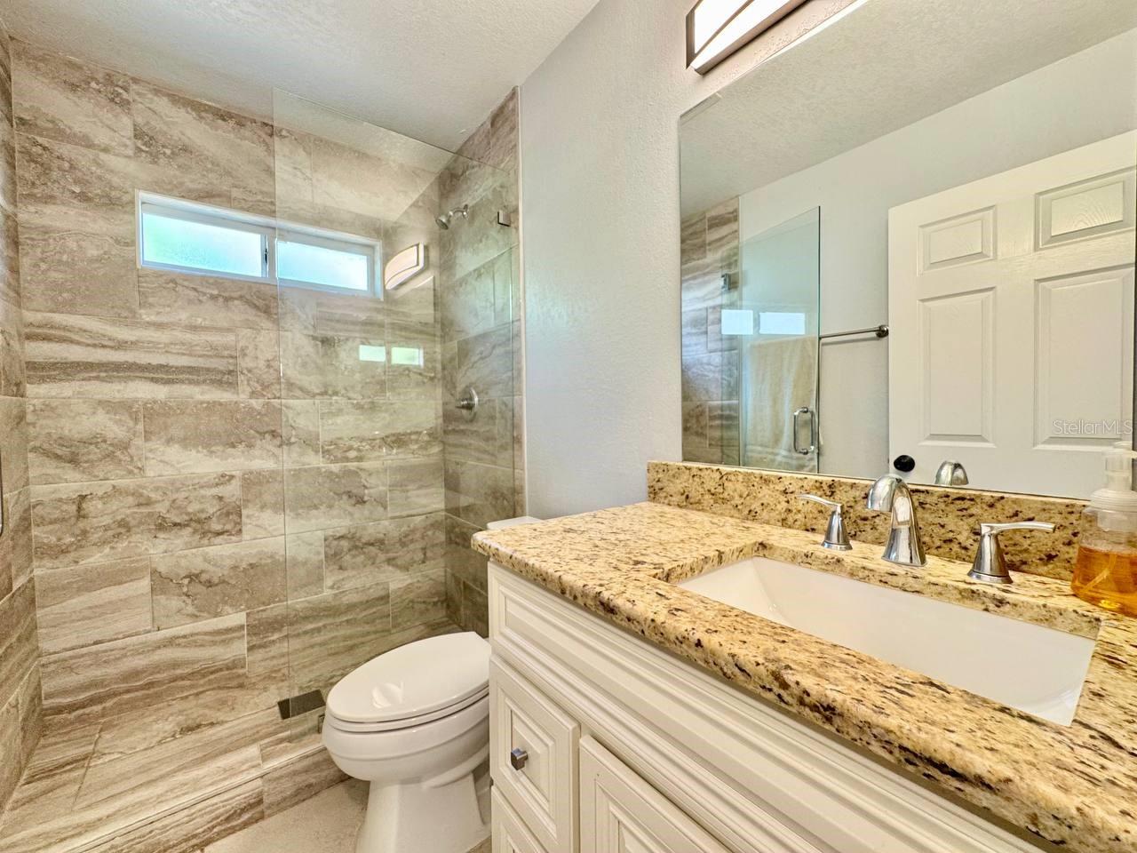 11504 WELLMAN DR, RIVERVIEW, FL, 33578