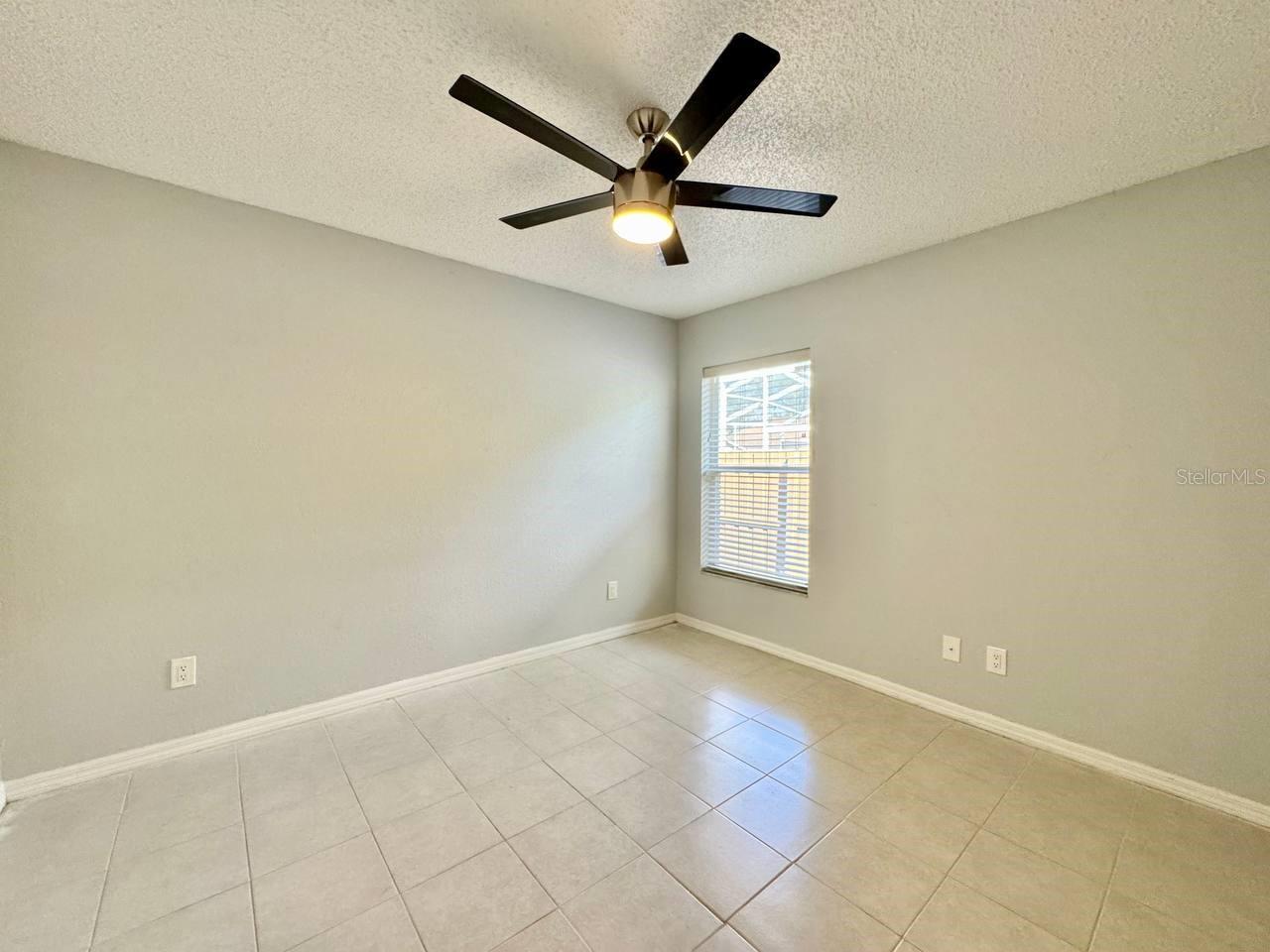 11504 WELLMAN DR, RIVERVIEW, FL, 33578