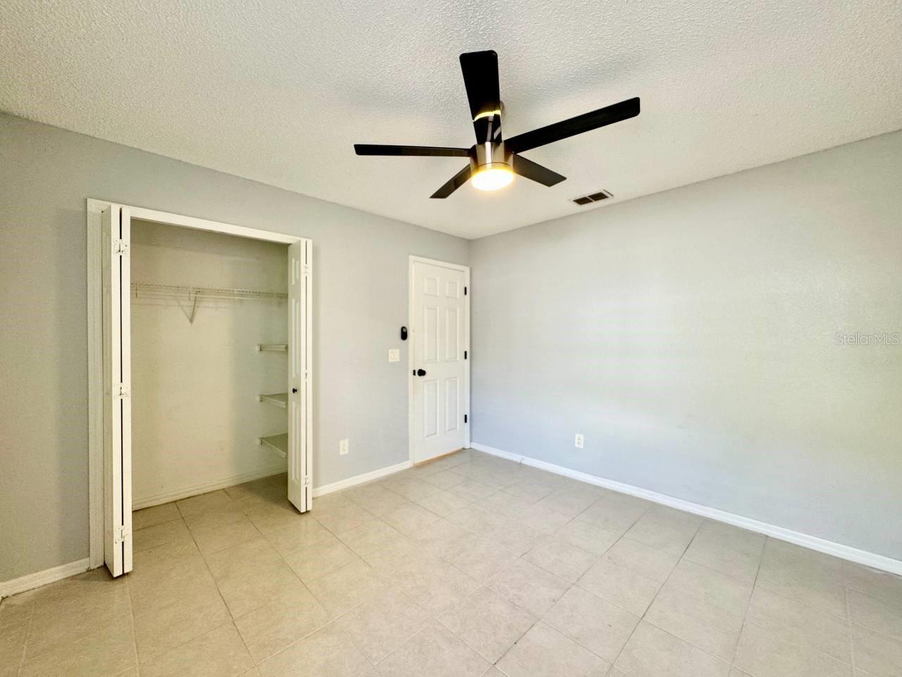 11504 WELLMAN DR, RIVERVIEW, FL, 33578