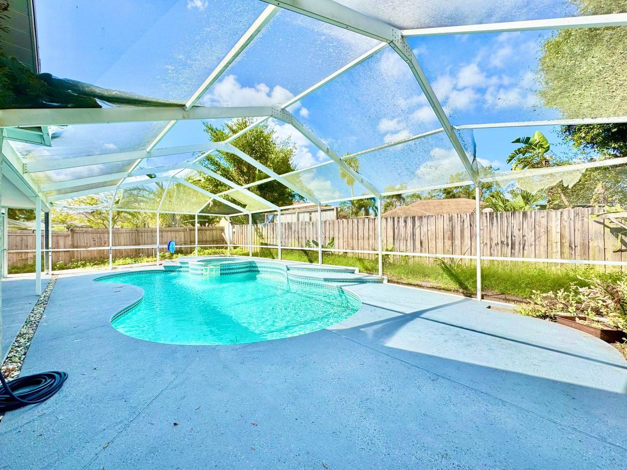 11504 WELLMAN DR, RIVERVIEW, FL, 33578