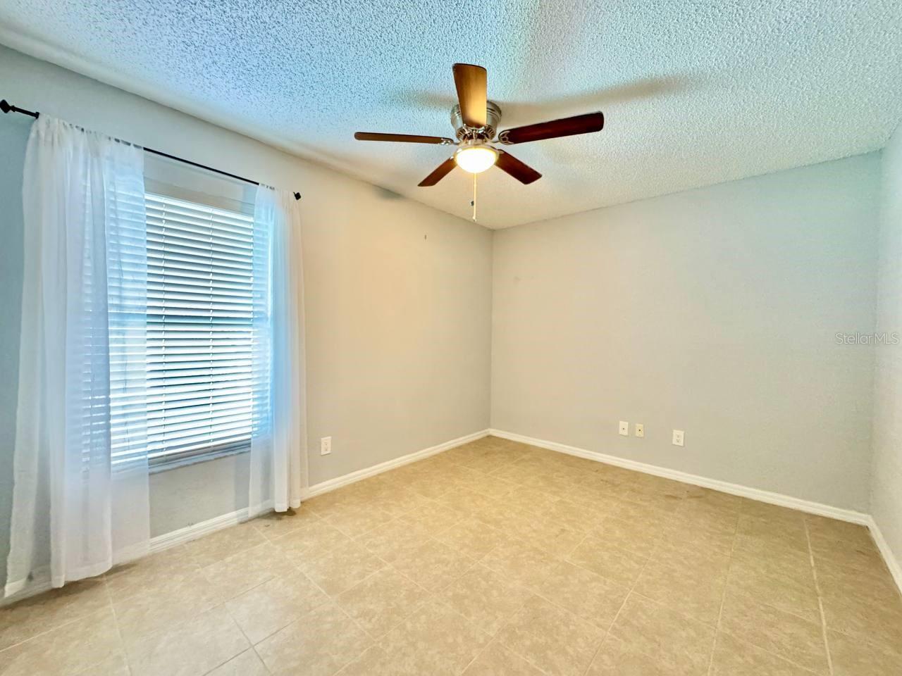 11504 WELLMAN DR, RIVERVIEW, FL, 33578