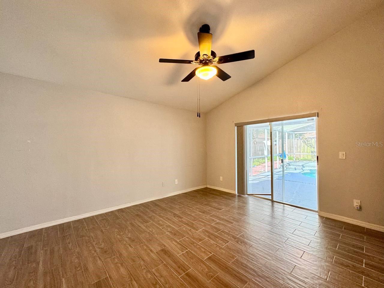 11504 WELLMAN DR, RIVERVIEW, FL, 33578