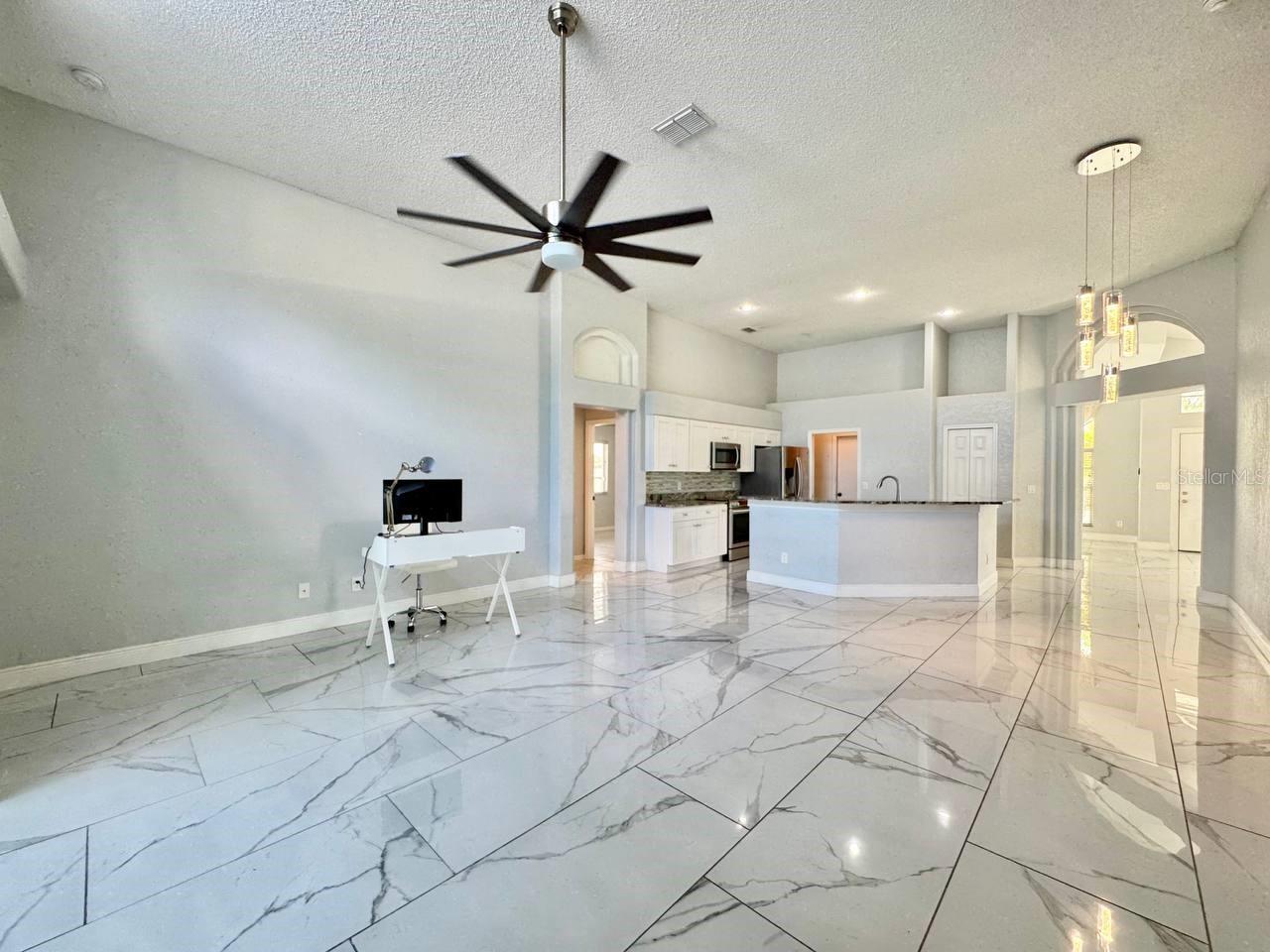 11504 WELLMAN DR, RIVERVIEW, FL, 33578