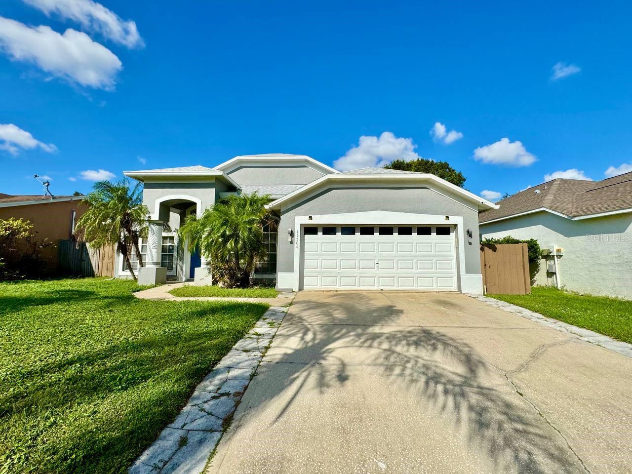 11504 WELLMAN DR, RIVERVIEW, FL, 33578