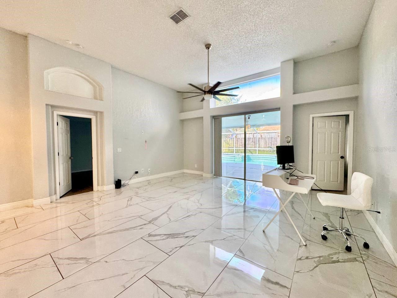 11504 WELLMAN DR, RIVERVIEW, FL, 33578