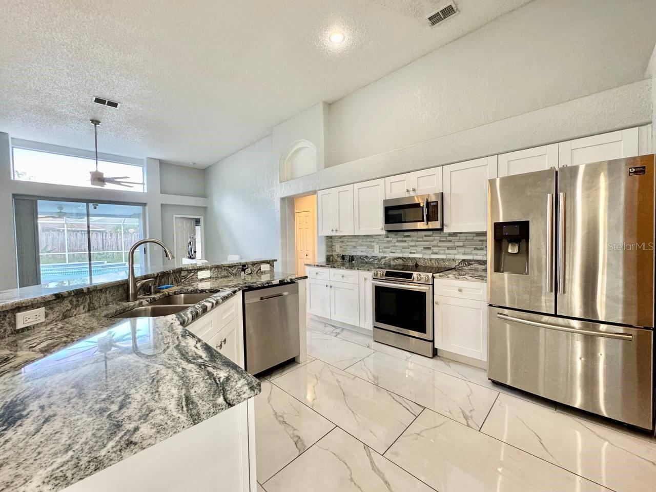 11504 WELLMAN DR, RIVERVIEW, FL, 33578