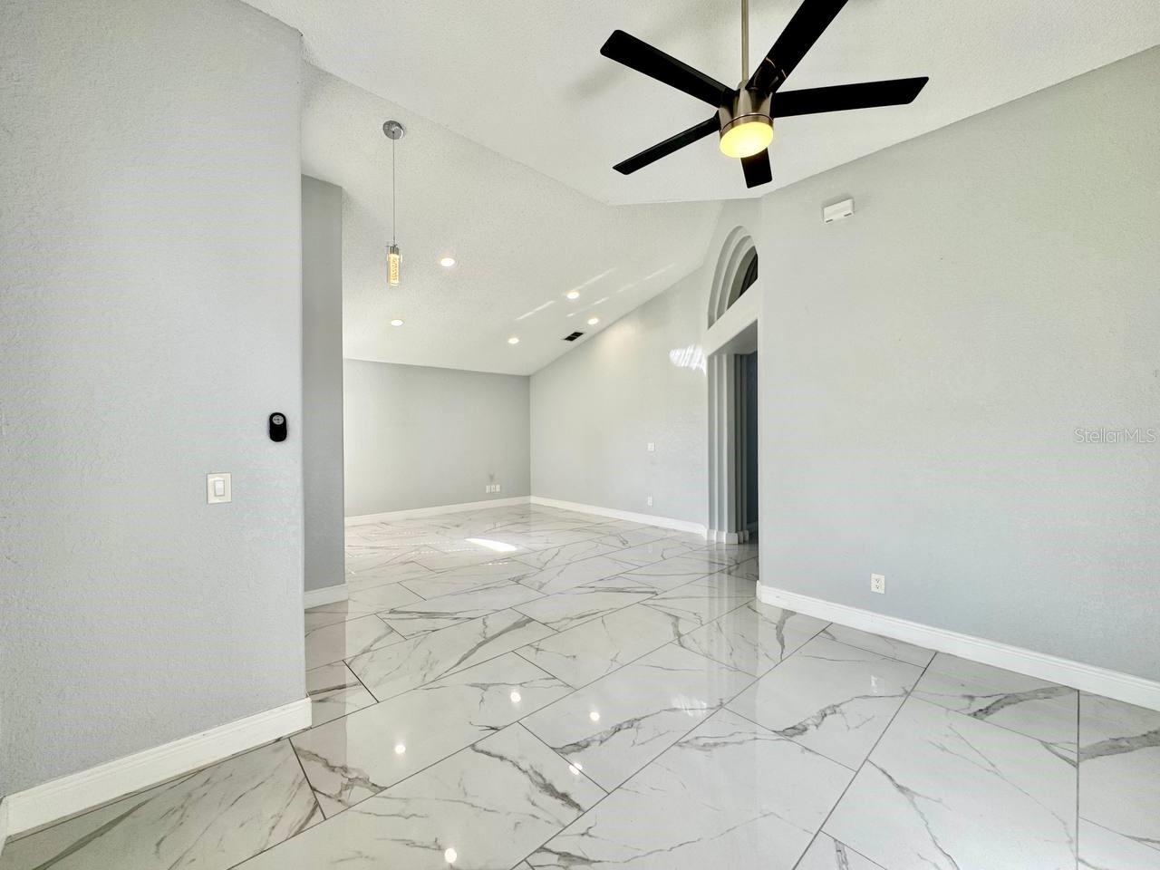 11504 WELLMAN DR, RIVERVIEW, FL, 33578