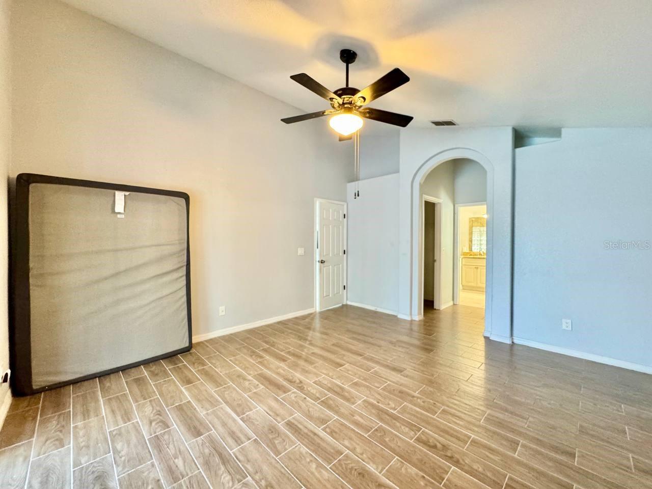 11504 WELLMAN DR, RIVERVIEW, FL, 33578