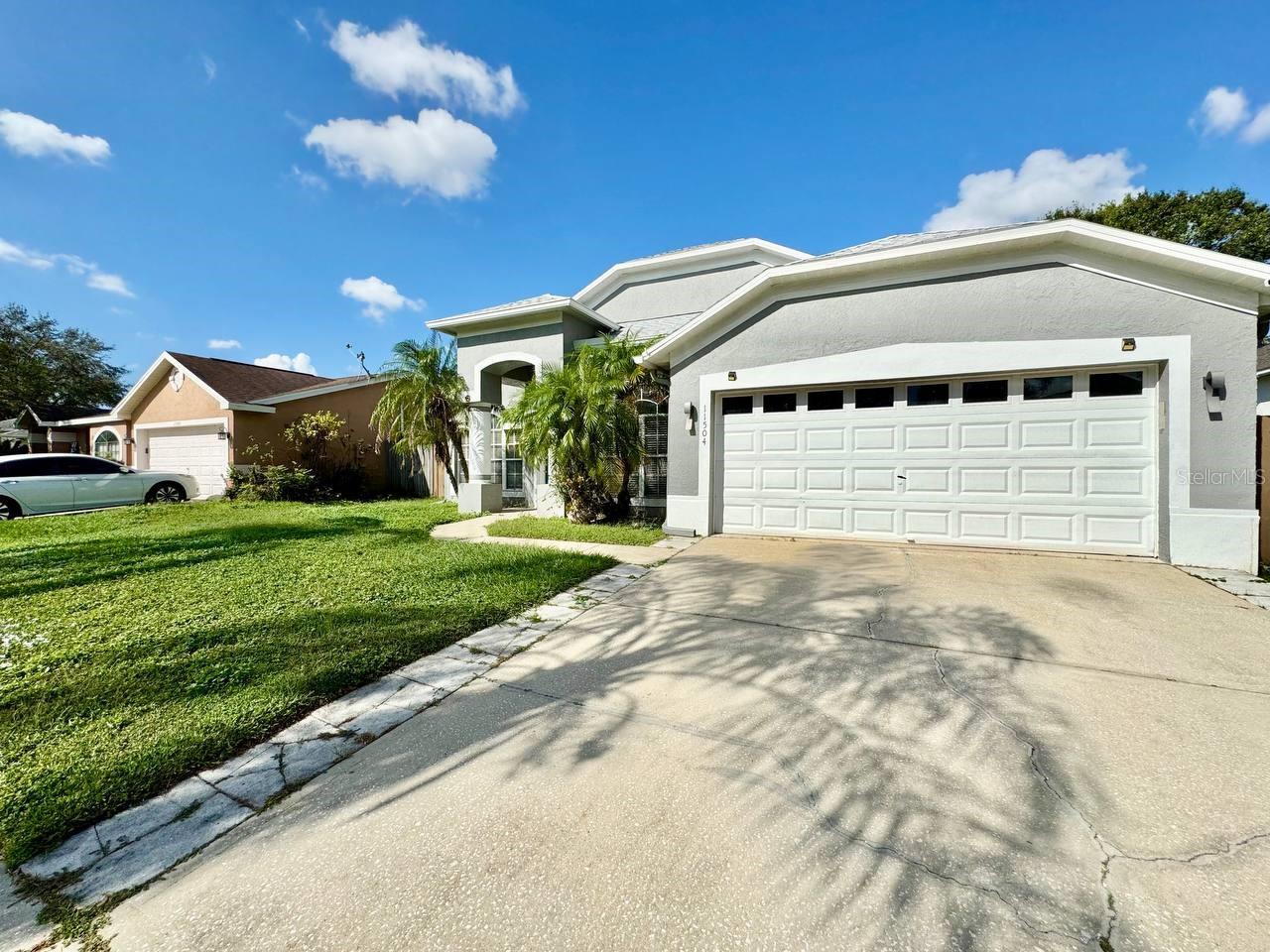 11504 WELLMAN DR, RIVERVIEW, FL, 33578