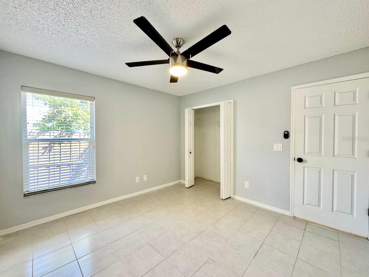 11504 WELLMAN DR, RIVERVIEW, FL, 33578