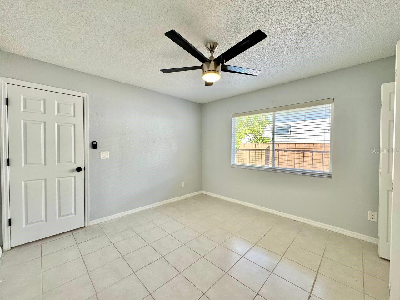 11504 WELLMAN DR, RIVERVIEW, FL, 33578