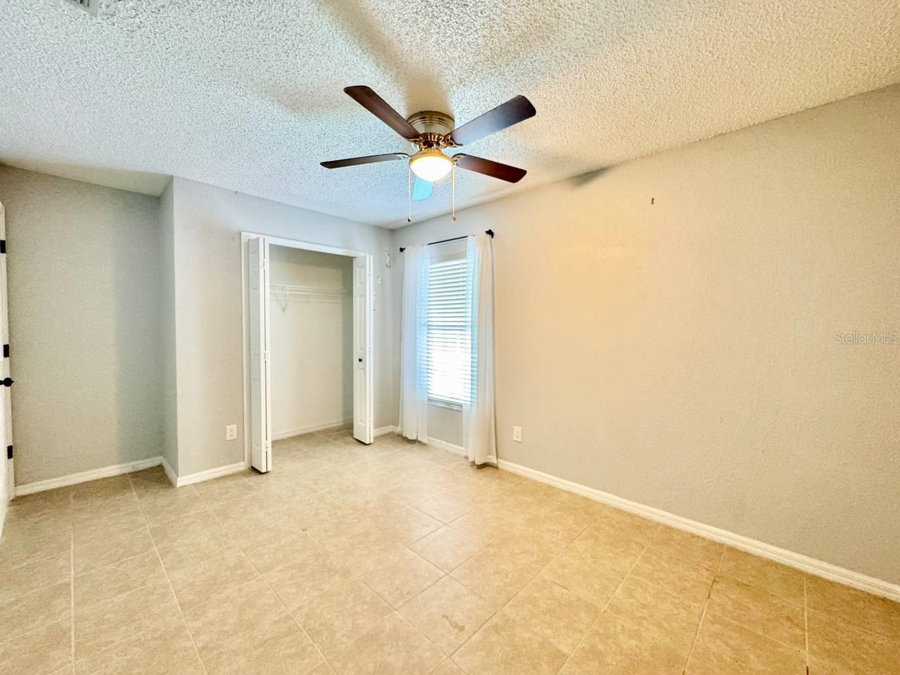 11504 WELLMAN DR, RIVERVIEW, FL, 33578