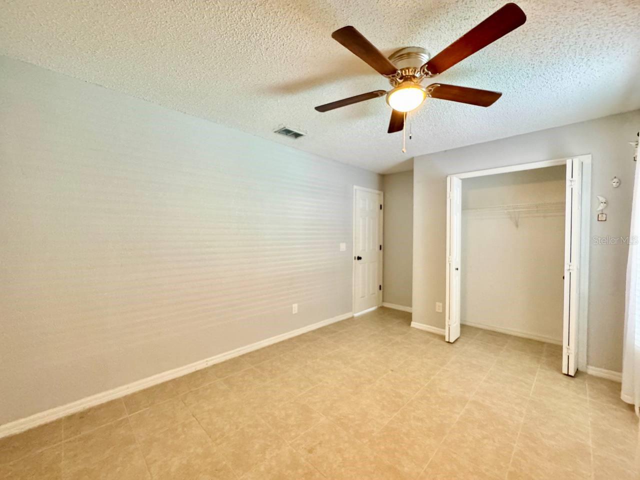 11504 WELLMAN DR, RIVERVIEW, FL, 33578