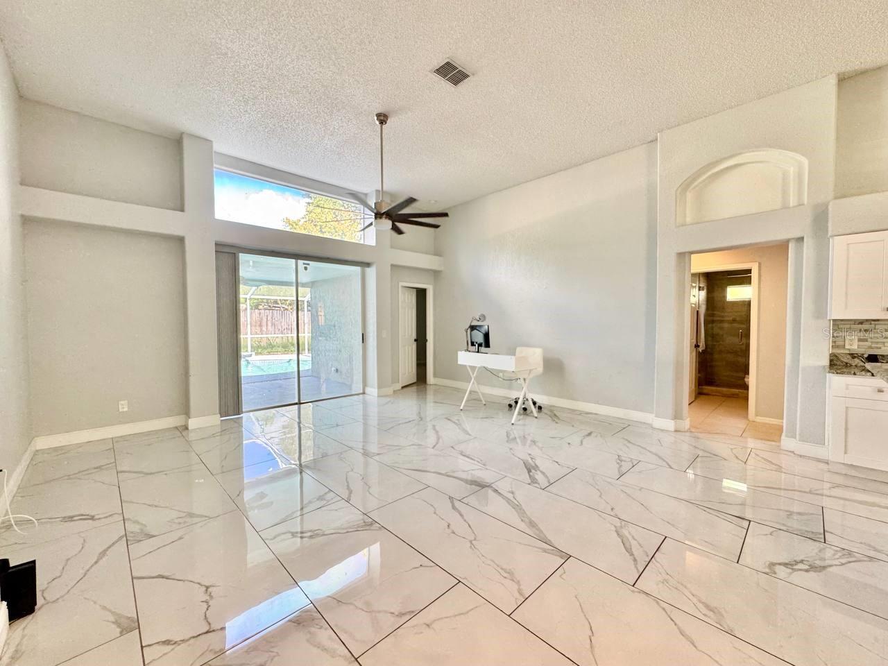 11504 WELLMAN DR, RIVERVIEW, FL, 33578