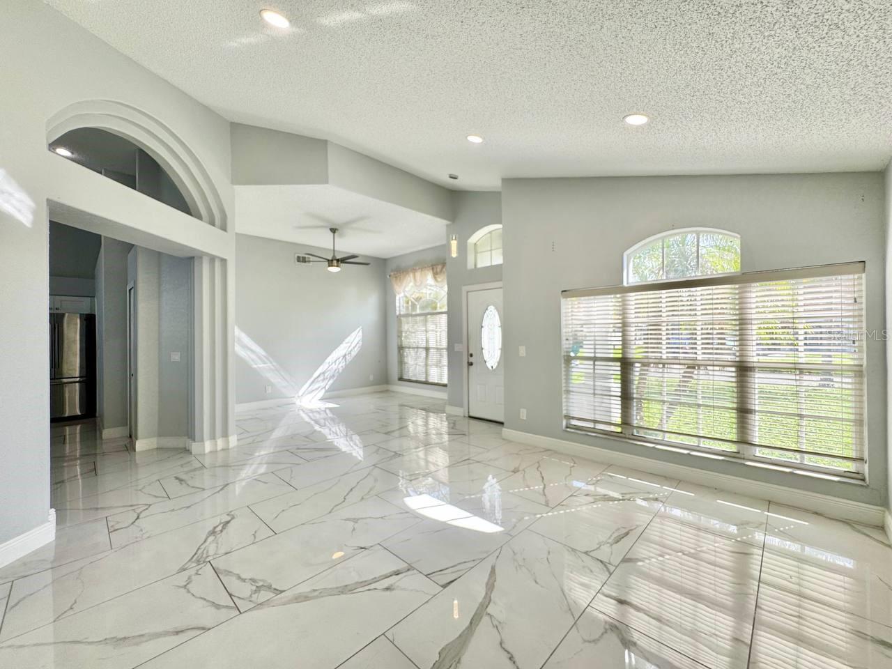 11504 WELLMAN DR, RIVERVIEW, FL, 33578