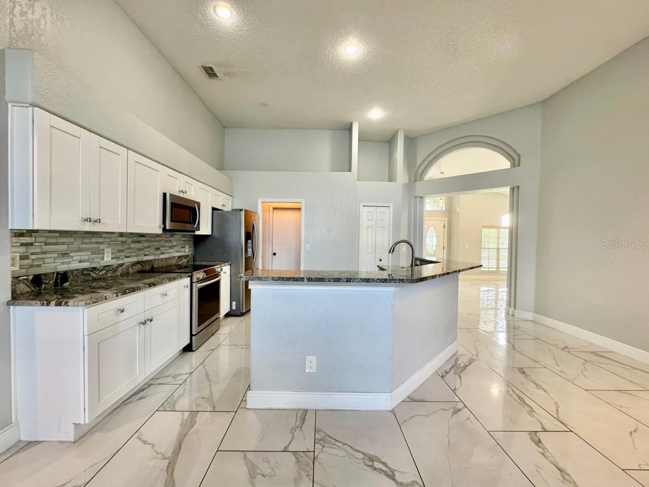 11504 WELLMAN DR, RIVERVIEW, FL, 33578