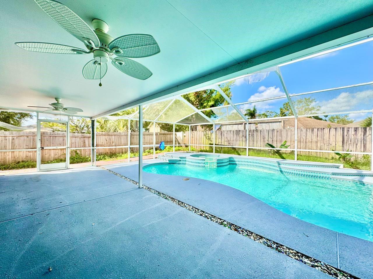 11504 WELLMAN DR, RIVERVIEW, FL, 33578