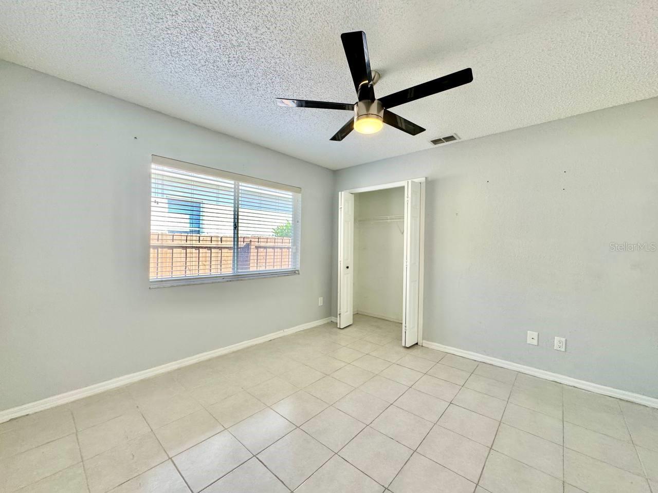 11504 WELLMAN DR, RIVERVIEW, FL, 33578