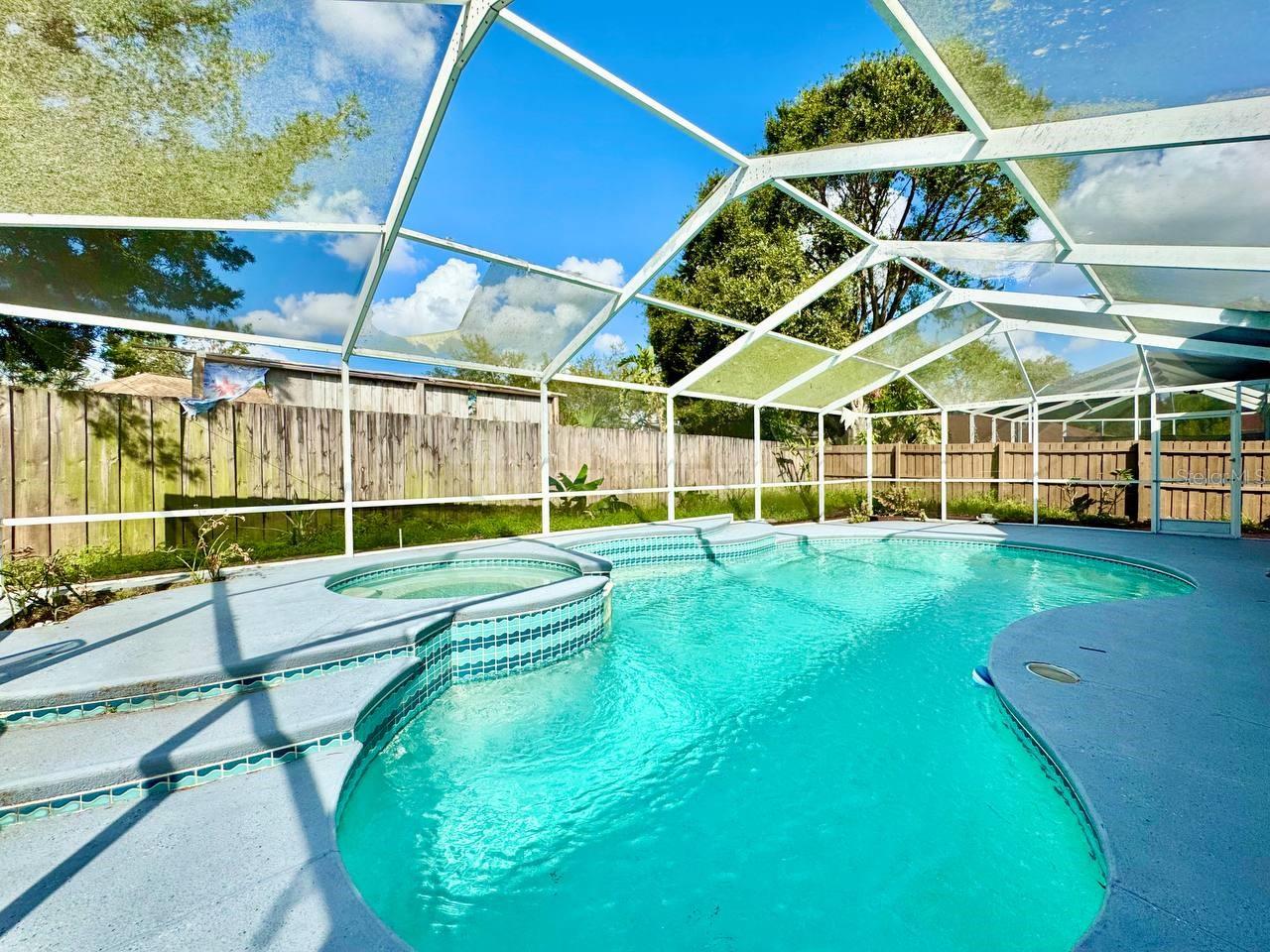 11504 WELLMAN DR, RIVERVIEW, FL, 33578