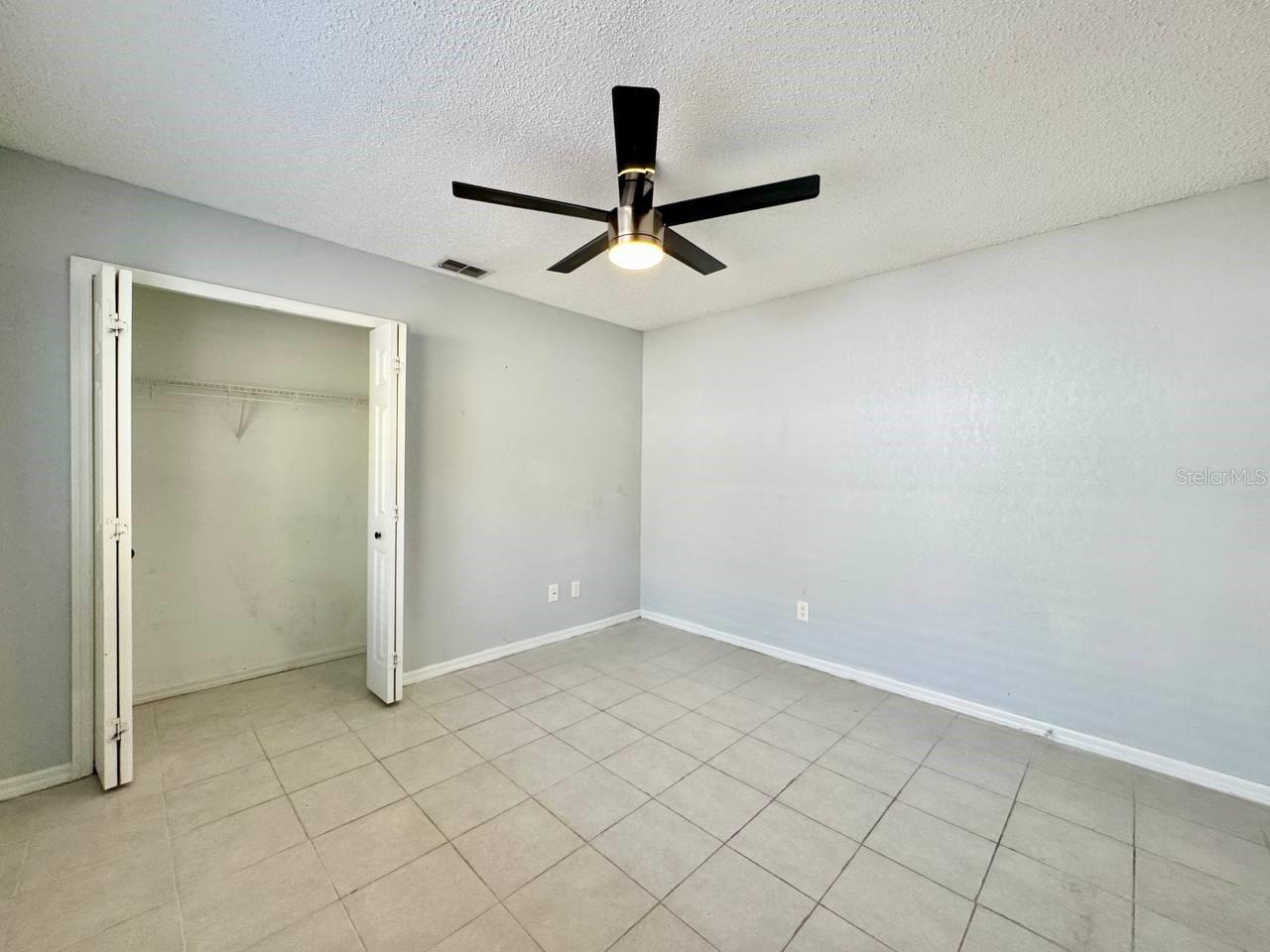 11504 WELLMAN DR, RIVERVIEW, FL, 33578