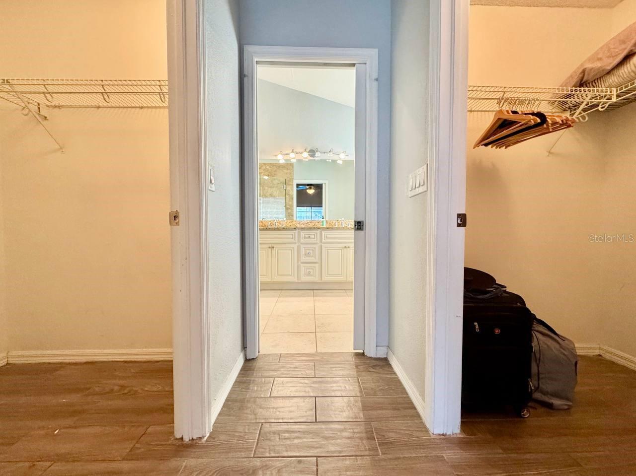 11504 WELLMAN DR, RIVERVIEW, FL, 33578