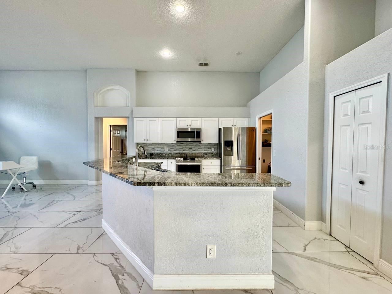 11504 WELLMAN DR, RIVERVIEW, FL, 33578