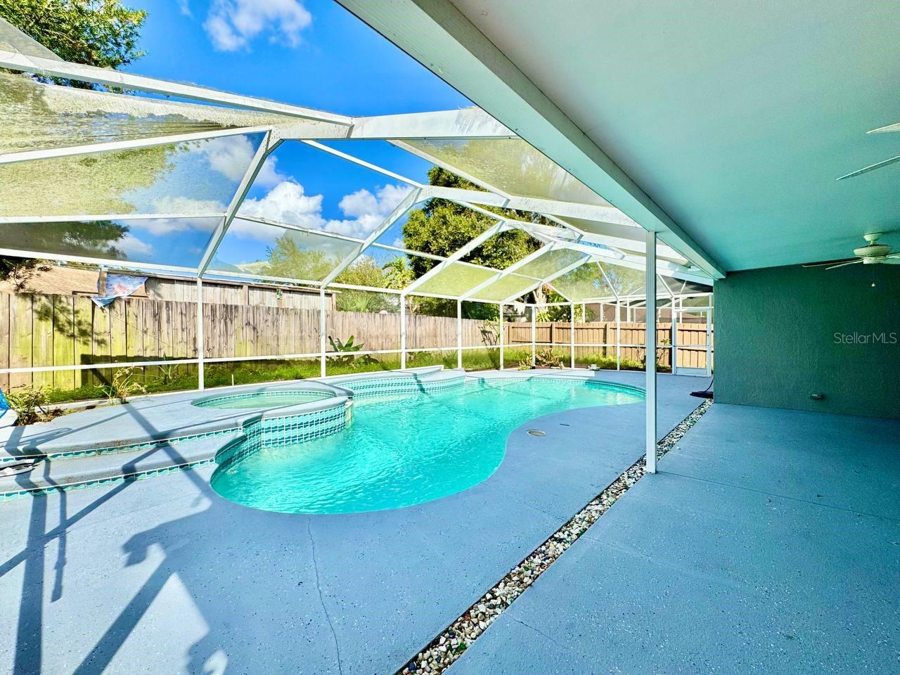 11504 WELLMAN DR, RIVERVIEW, FL, 33578