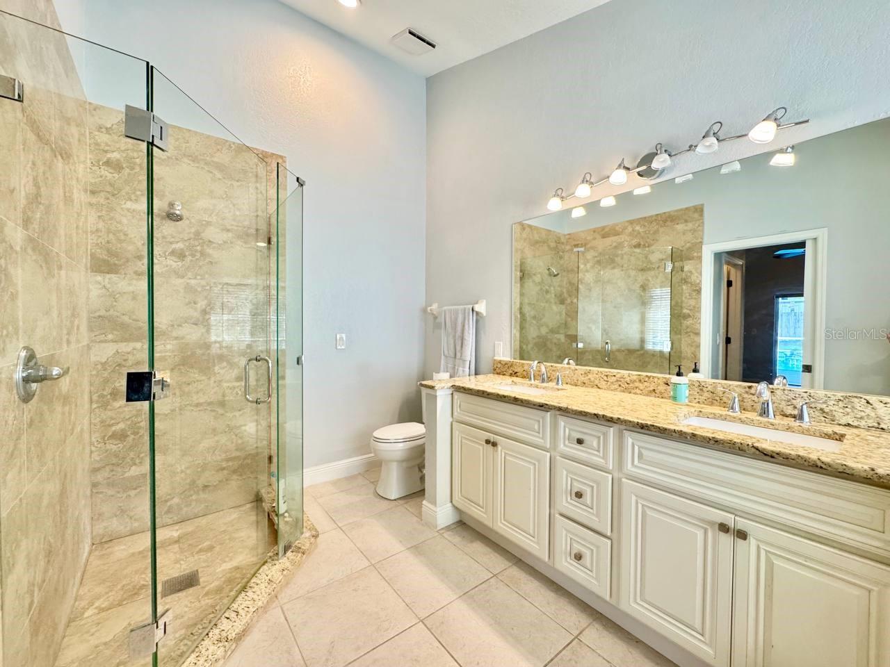 11504 WELLMAN DR, RIVERVIEW, FL, 33578