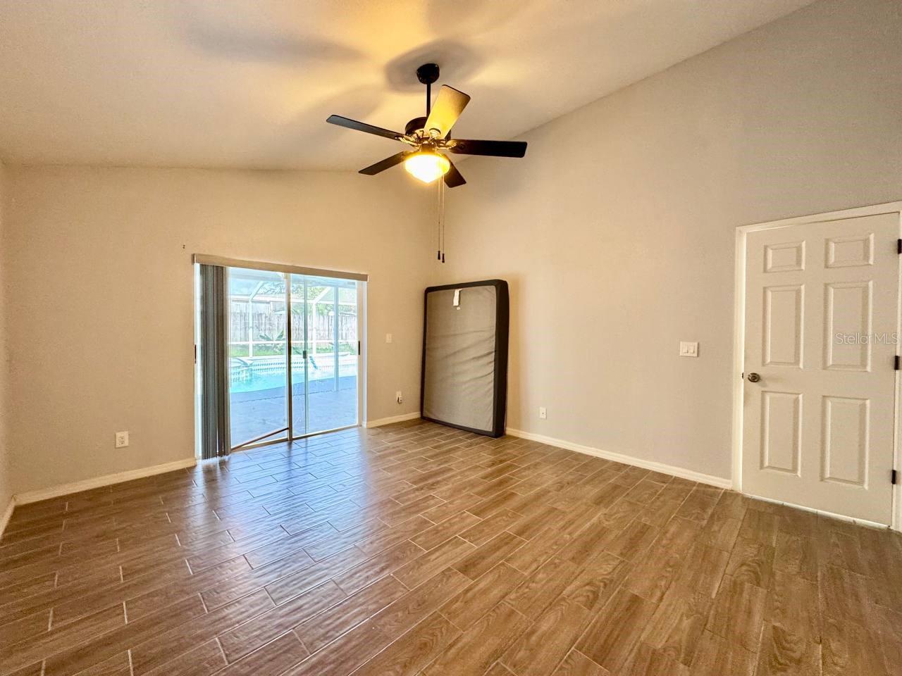 11504 WELLMAN DR, RIVERVIEW, FL, 33578