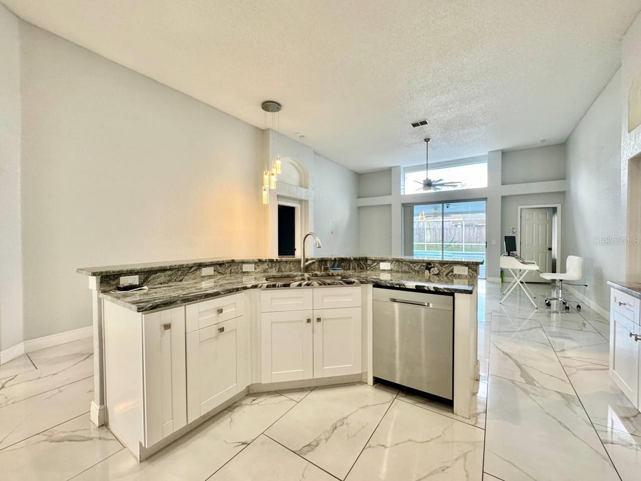 11504 WELLMAN DR, RIVERVIEW, FL, 33578