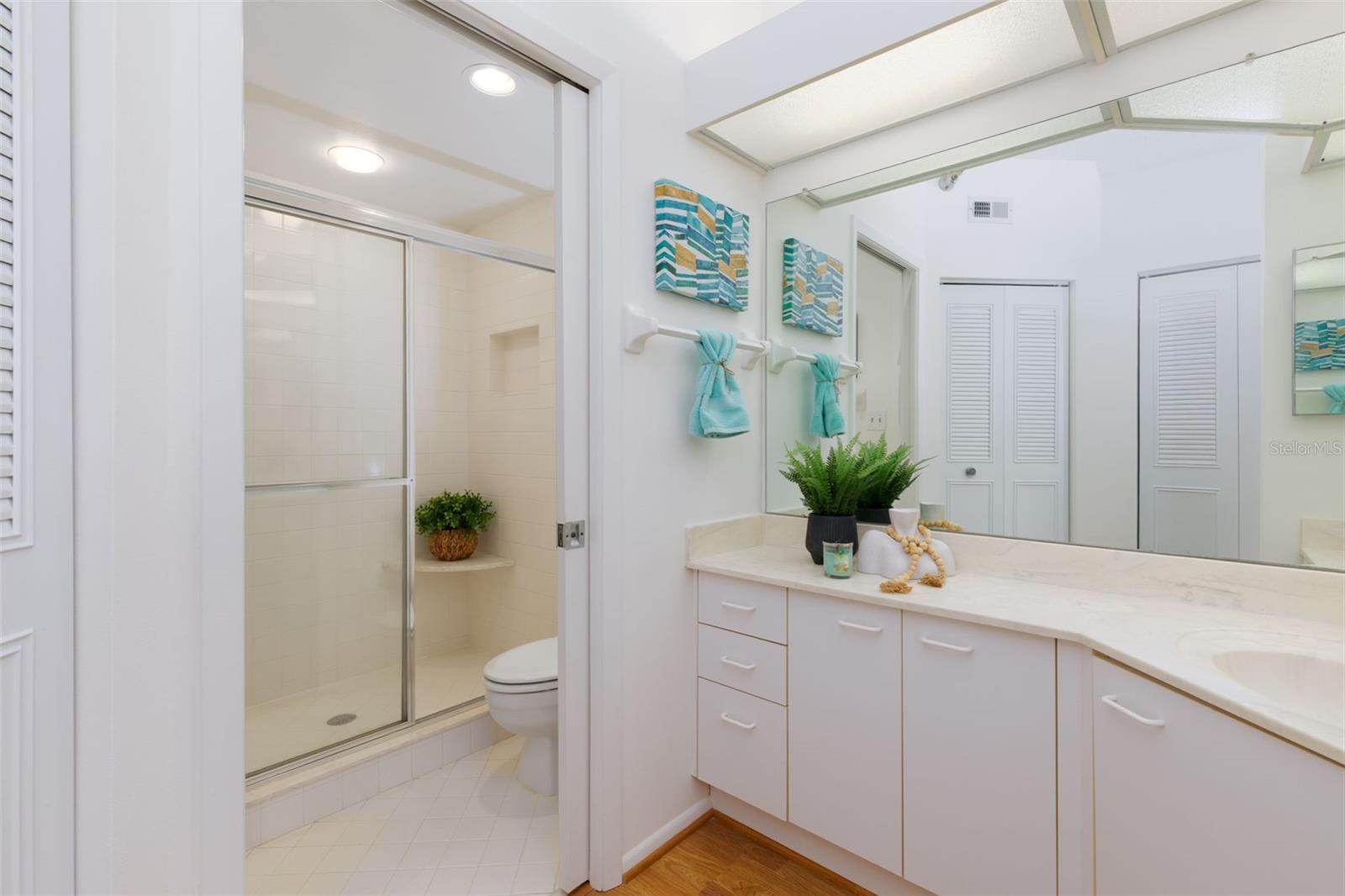 8000 SAILBOAT KEY BLVD S #202, ST PETE BEACH, FL, 33707