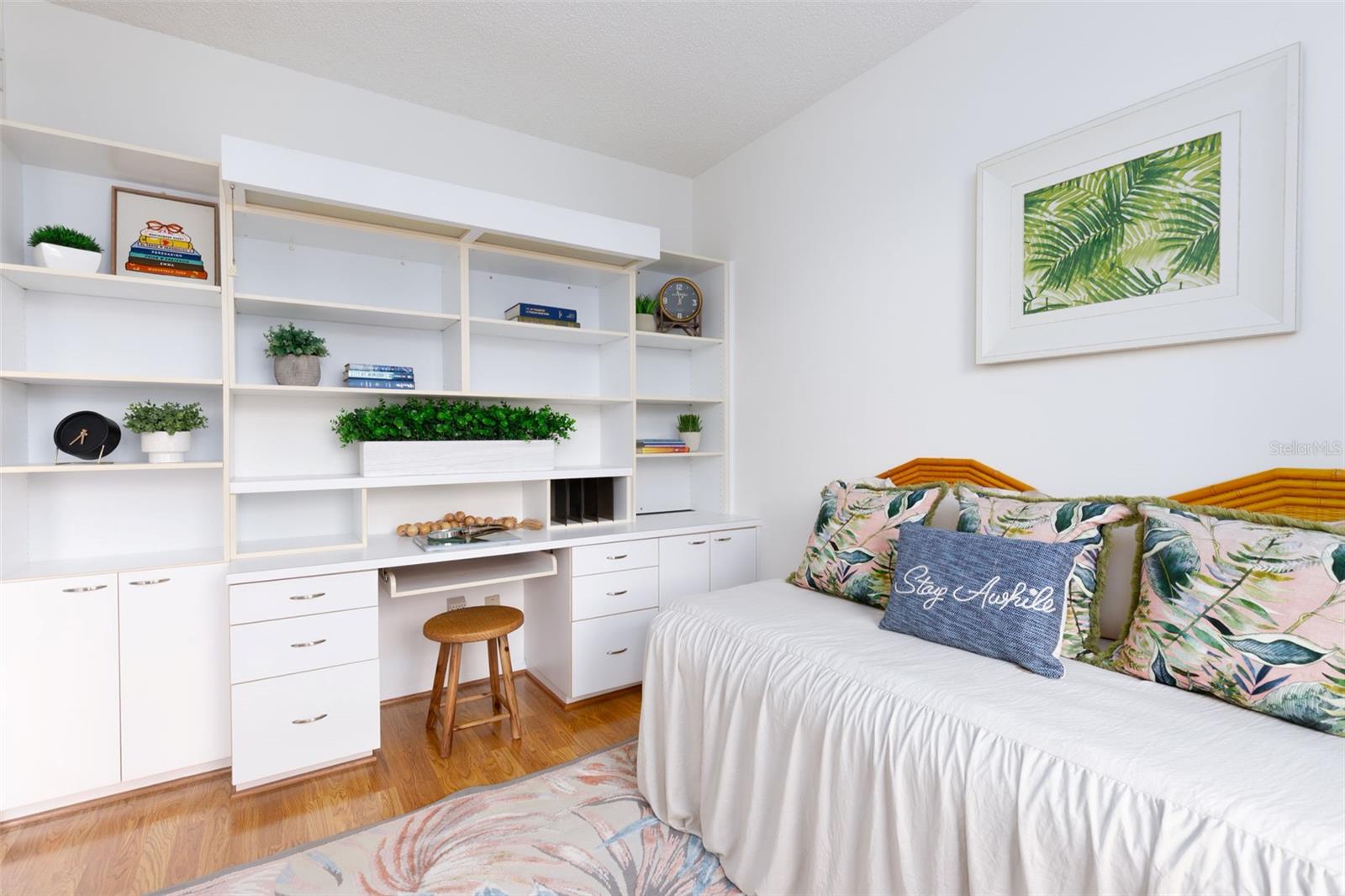 8000 SAILBOAT KEY BLVD S #202, ST PETE BEACH, FL, 33707