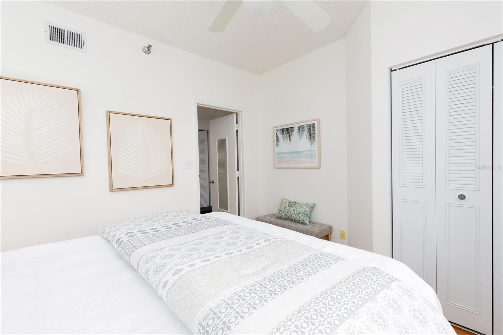 8000 SAILBOAT KEY BLVD S #202, ST PETE BEACH, FL, 33707