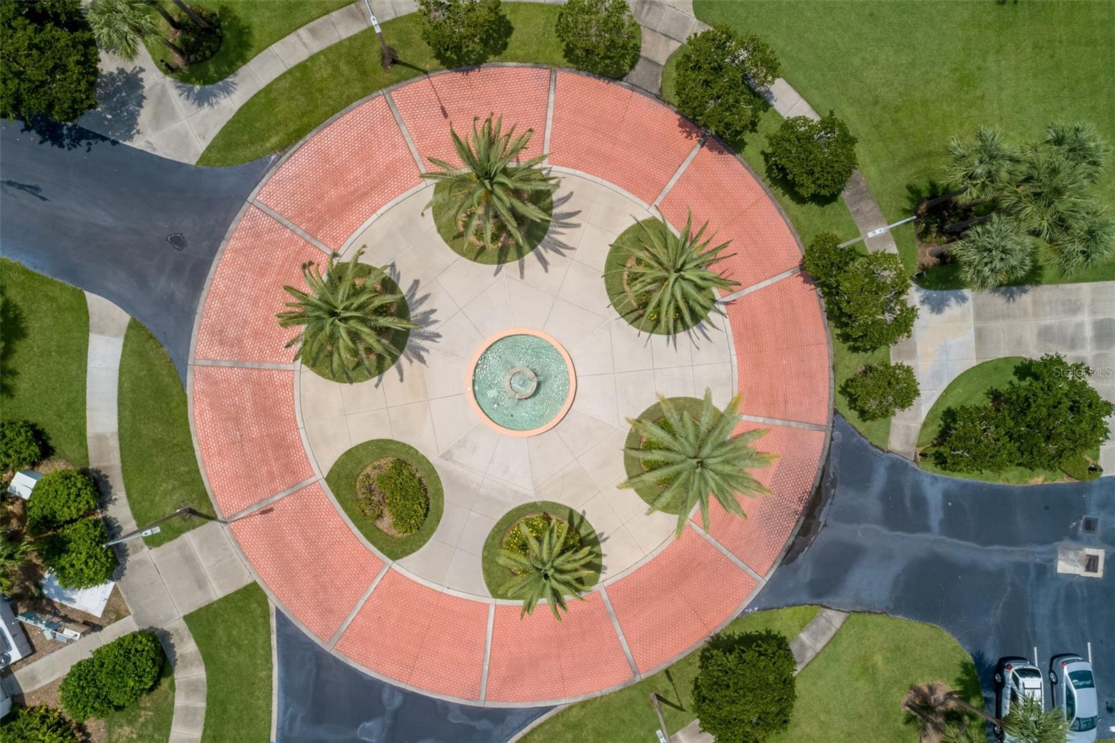 8000 SAILBOAT KEY BLVD S #202, ST PETE BEACH, FL, 33707