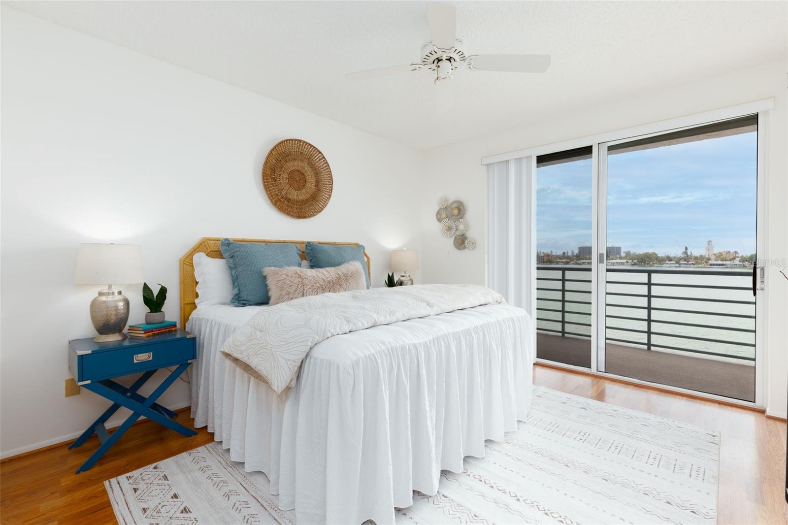 8000 SAILBOAT KEY BLVD S #202, ST PETE BEACH, FL, 33707