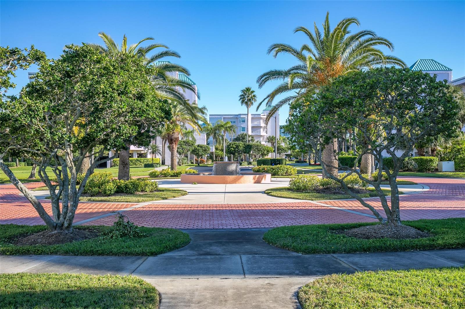 8000 SAILBOAT KEY BLVD S #202, ST PETE BEACH, FL, 33707