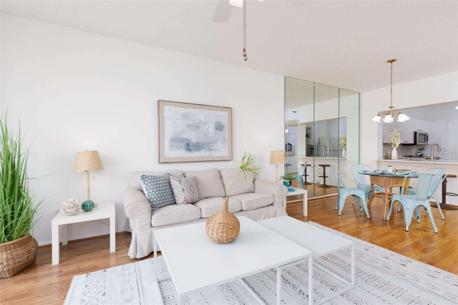 8000 SAILBOAT KEY BLVD S #202, ST PETE BEACH, FL, 33707