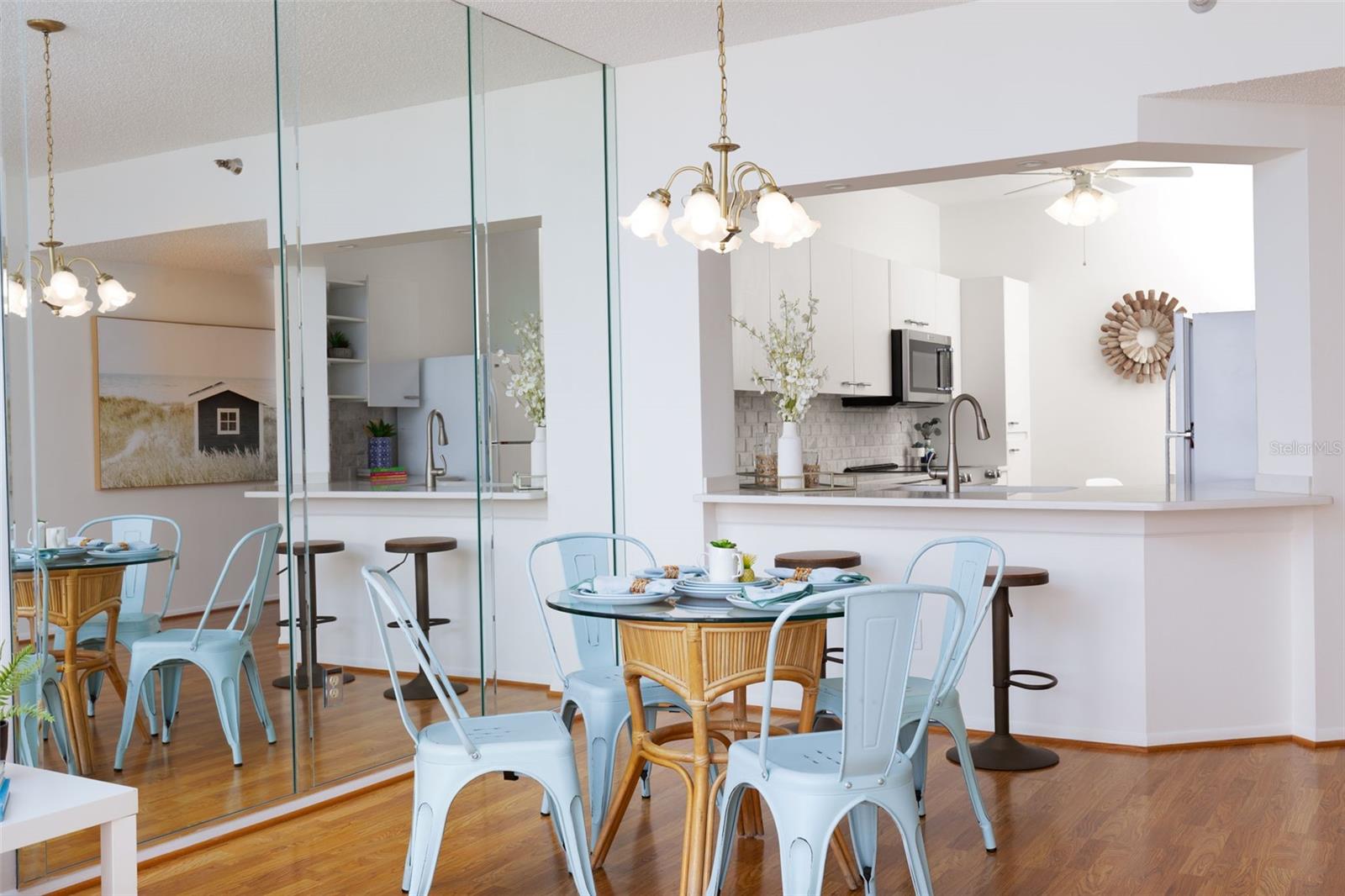 8000 SAILBOAT KEY BLVD S #202, ST PETE BEACH, FL, 33707