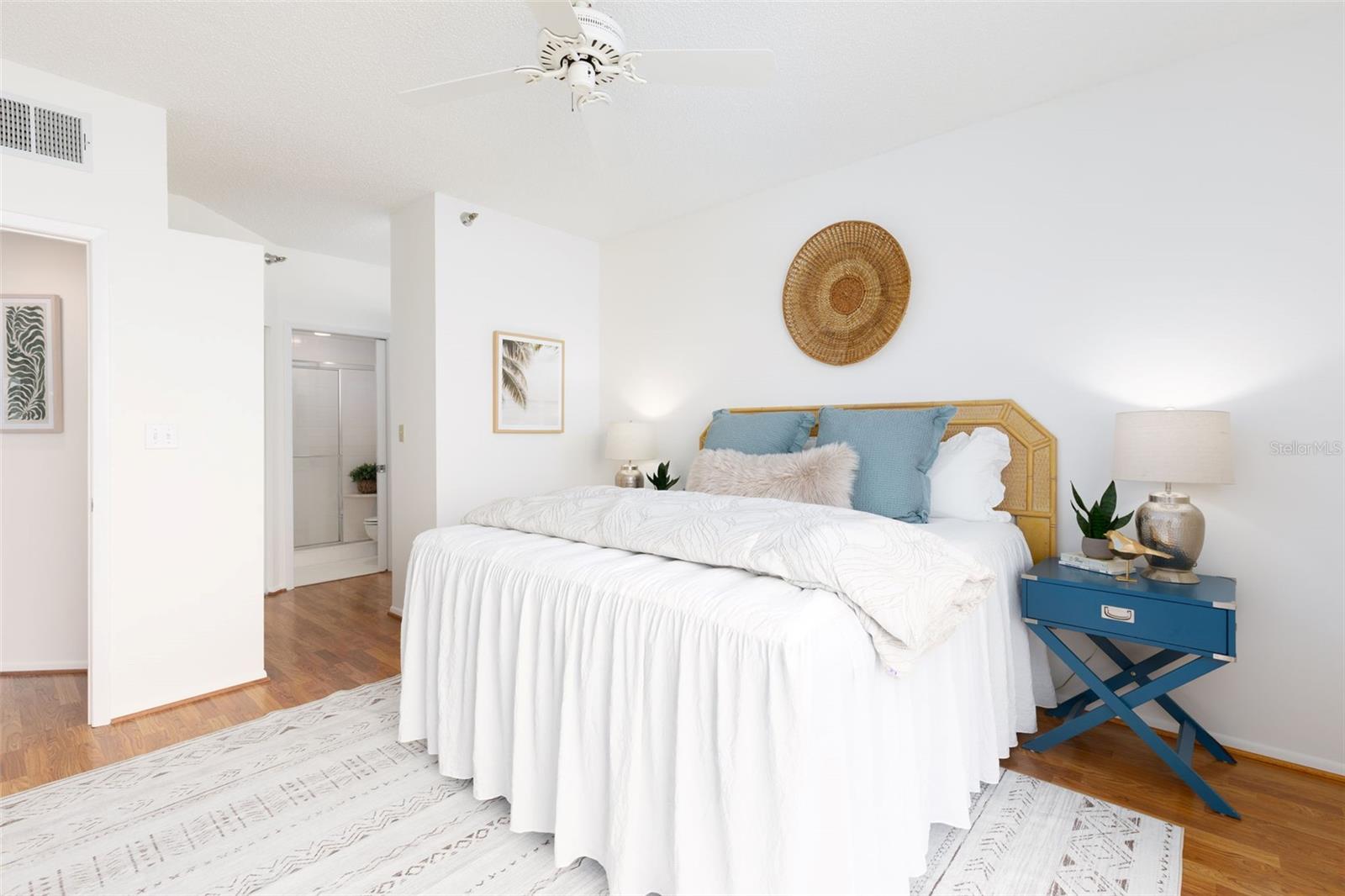 8000 SAILBOAT KEY BLVD S #202, ST PETE BEACH, FL, 33707