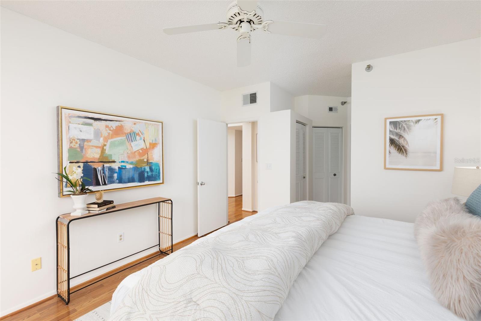 8000 SAILBOAT KEY BLVD S #202, ST PETE BEACH, FL, 33707