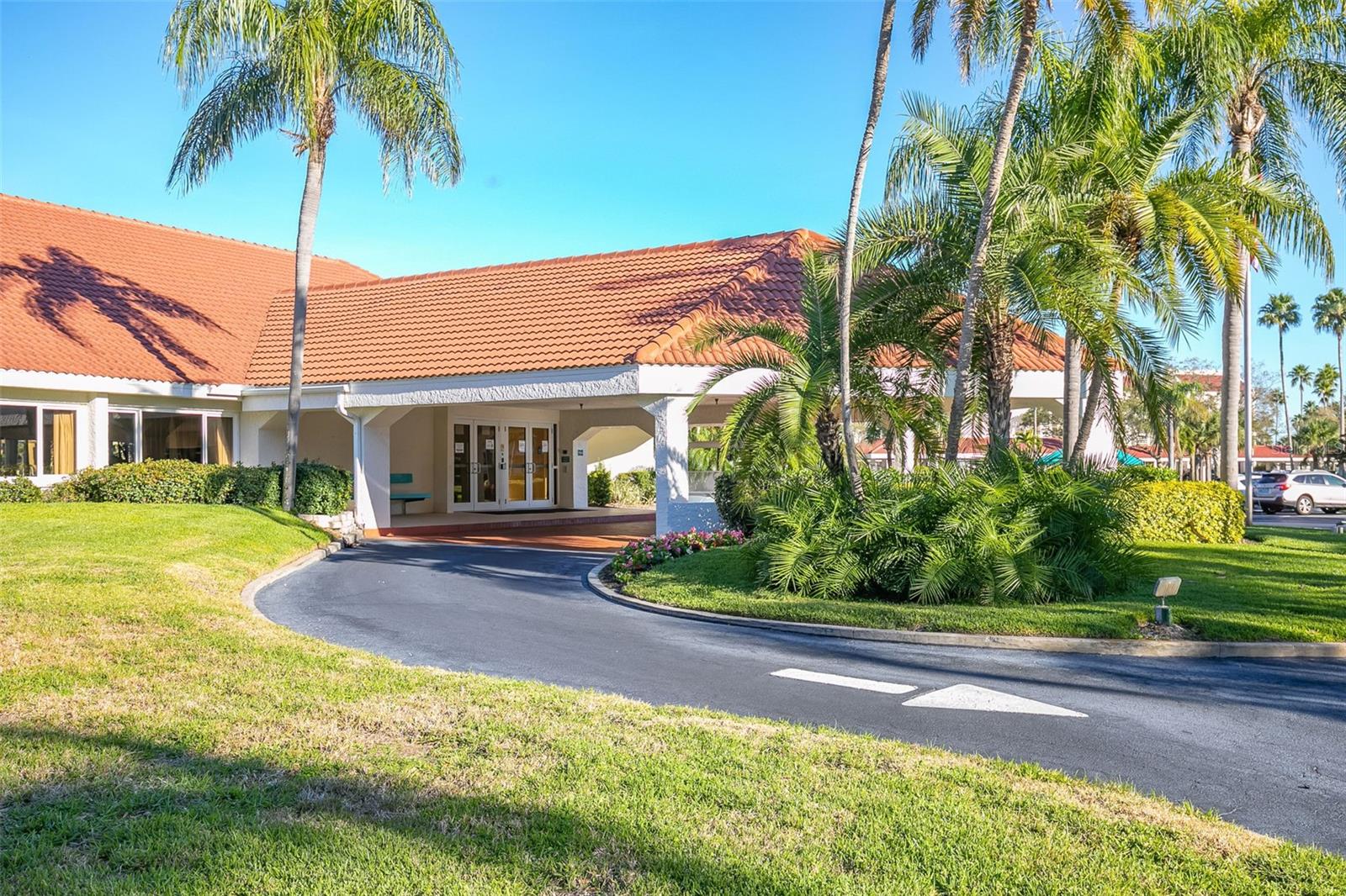 8000 SAILBOAT KEY BLVD S #202, ST PETE BEACH, FL, 33707