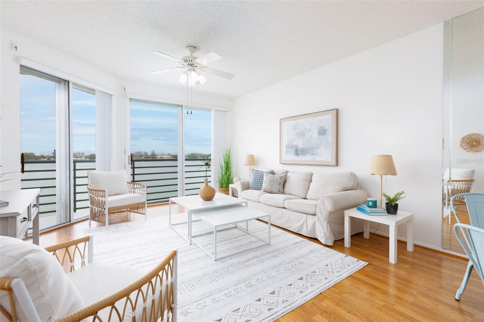 8000 SAILBOAT KEY BLVD S #202, ST PETE BEACH, FL, 33707