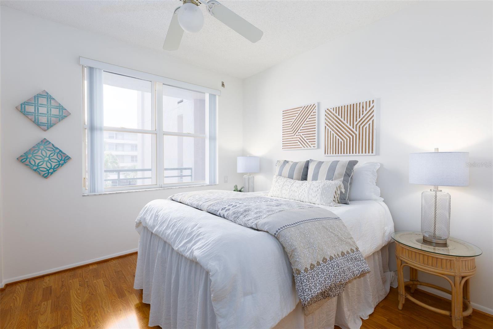 8000 SAILBOAT KEY BLVD S #202, ST PETE BEACH, FL, 33707